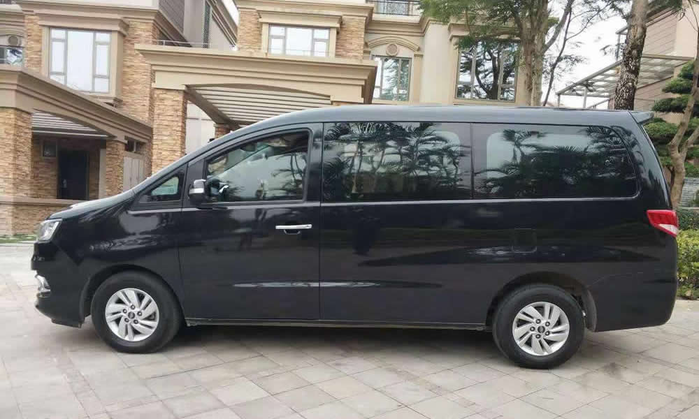 福州专业遗体跨省运输，为您排忧解难